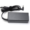 AC Charger Adapter for HP Spectre-Envy 13t-4000 13t-y000 series in Deprime-Solutions-Kenya + power cord