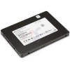 HP ProBook 45O G3– SSD Solid State Drive – 128GB 256GB SSD 512GB Solid State Hard Drive Upgrading and installing in Nairobi CBD Deprime Solutions