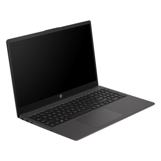 HP 250 G10 Notebook pc