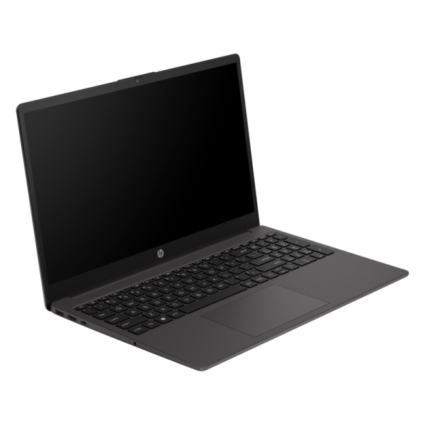 HP 250 G10 Notebook pc