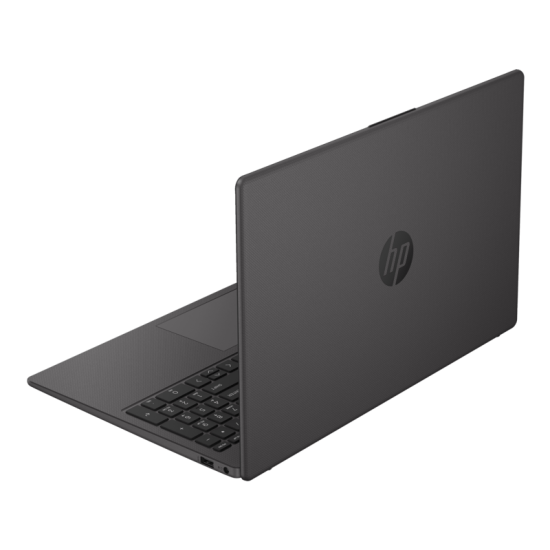 HP 250 G10 Notebook pc