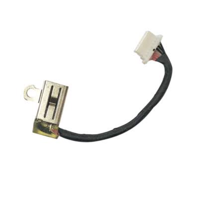 🔌 HP EliteBook 830 G7 Power DC Jack Replacement & Repair in Nairobi CBD - Image 2