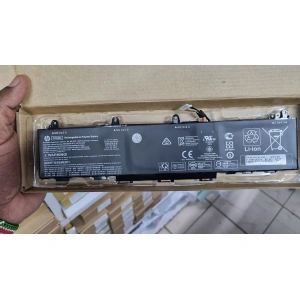 🔋 HP EliteBook 830 / 835 G8 Replacement Battery – CC03XL
