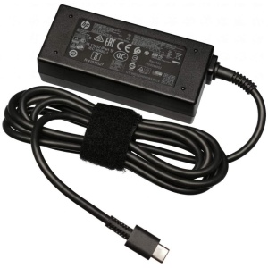 🔌 HP EliteBook 830 / 835 G9 G10 USB-C 65W AC Adapter Charger