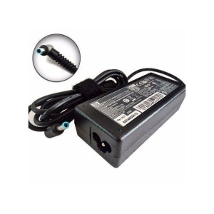 🔌 HP EliteBook 830 G5 AC Adapter 65W in Nairobi CBD