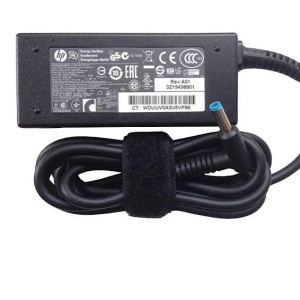 🔌 HP EliteBook 830 G7 65W Charger Replacement in Nairobi CBD