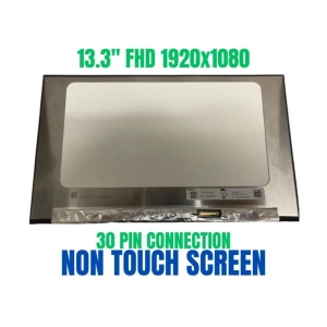 🖥️ HP EliteBook 830 G8 Replacement Screen in Nairobi CBD