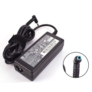 🔌 HP Notebook 240 G8 65W AC Adapter Charger