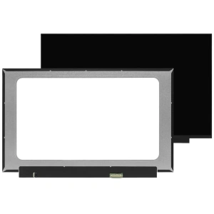 🖥️ HP Notebook 250 / 255 G8 Screen Replacement