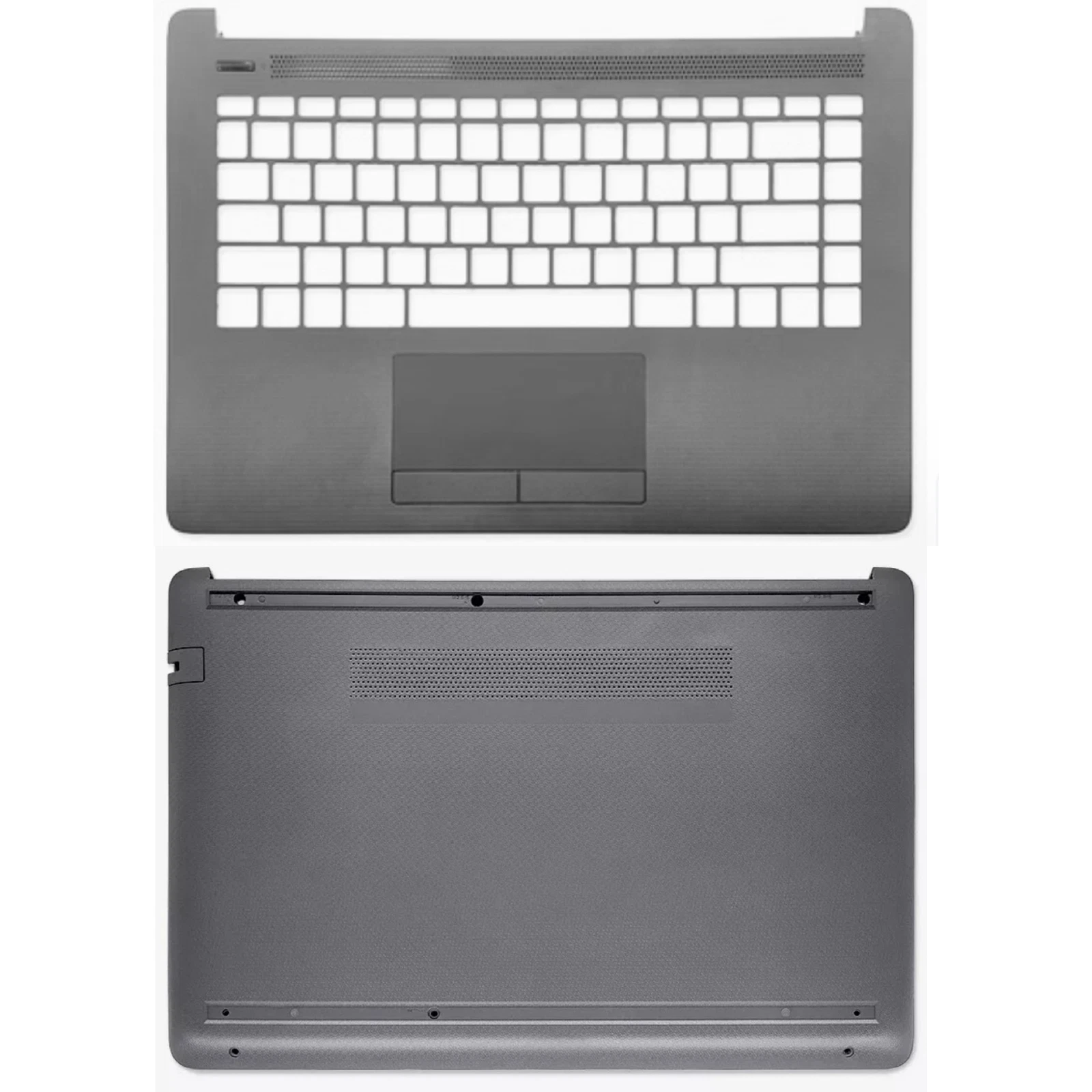 🧩 HP Notebook 250 / 255 G8 Laptop Casing Replacement - Image 2