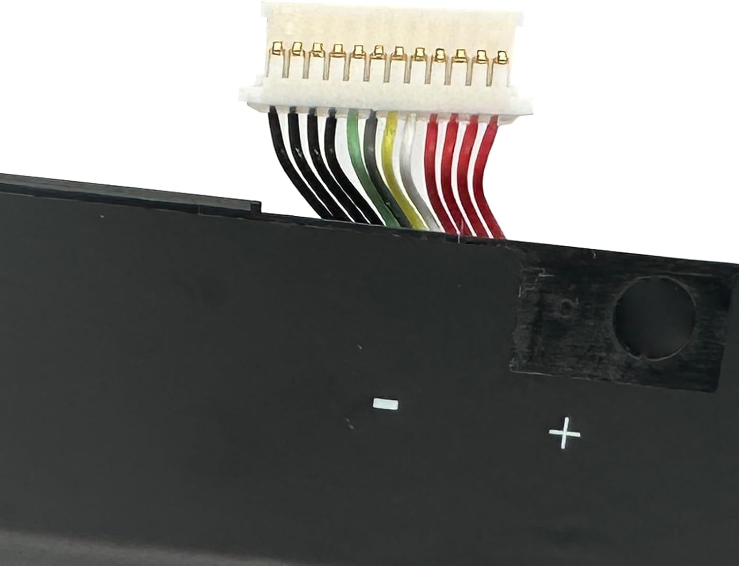 HP Victus 15, Victus 16, OMEN 16, and OMEN 17 gaming WK04XL Battery Replacement – 70.07Wh 15.4V 4-Cell - Image 4