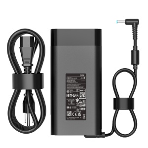 🔌 HP OMEN 15-EK / 15-EN Gaming Laptop Charger Replacement