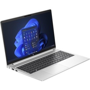 HP ProBook 450 G10 Deprime Solutions