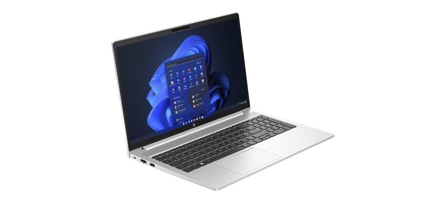 HP ProBook 450 G10 Deprime Solutions