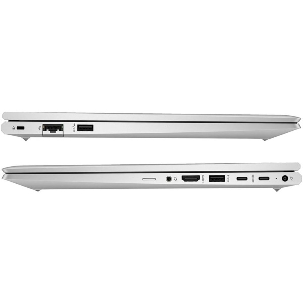 HP ProBook 450 G10 Intel Core i7/i5