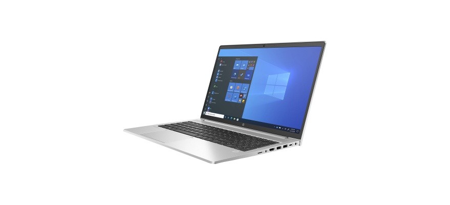 HP ProBook 450 G8