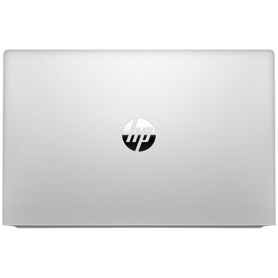 HP ProBook 450 G8