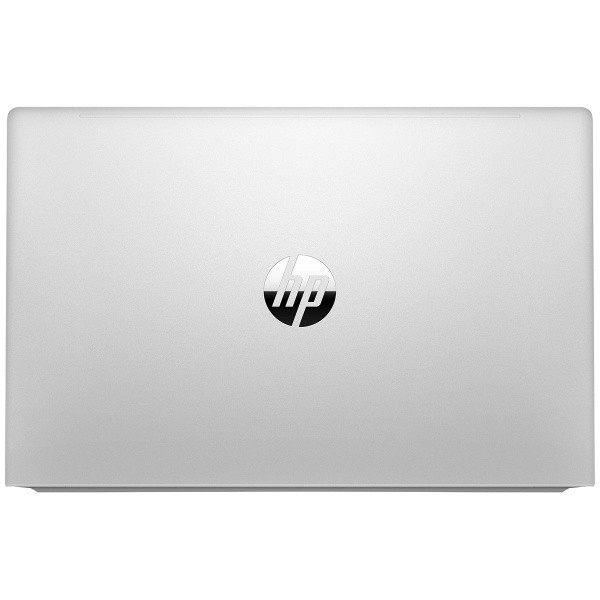 HP ProBook 450 G8