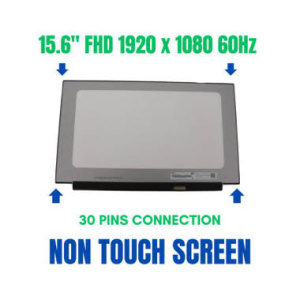 🖥️ HP EliteBook 635 Aero G7 Screen Replacement in Nairobi CBD