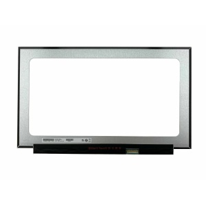 🖥️ HP EliteBook 840 G7 Screen Replacement – Non-Touch