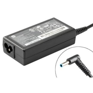 🔌 HP ProBook 640 G10 / 645 G10 65W AC Adapter Charger