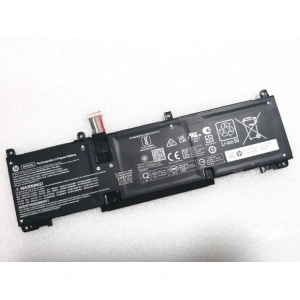 🔋 HP ProBook 640 G10 817G1EA Replacement Battery 42Wh 11.4V