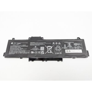 🔋 HP Notebook 240 G10 / 245 G10 AE03XL 41Wh Replacement Laptop Battery