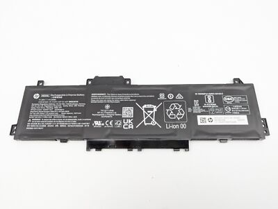 🔋 HP Notebook 240 G10 / 245 G10 AE03XL 41Wh Replacement Laptop Battery