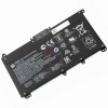 HP 250 G7 new Laptop Battery