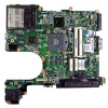 New HP 646962-001 HP ProBook 6560b Intel Motherboard 646962-001 Repair and Replacement in Nairobi CBD
