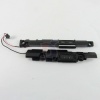 HP ProBook 5330m Speaker Set  REPLACEMENT 650400-001 IN NAIROBI  CBD