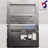 Original New Laptop Casing Housing Cover for Lenovo Ideapad 310-14ISK in Deprime Solutions Nairobi