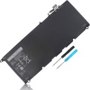 Dell XPS 13 9350 Series 90V7W Original Laptop Battery