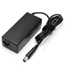 HP EliteBook 745 G1 Laptop Power Adapter/Charger - 65W AC Adapter With Cable in Nairobi CBD at Deprime Solutions