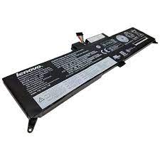 New Battery Compatible with Lenovo ThinkPad Yoga 260 Series Laptop replacement in Nairobi CBD at Deprime Solutions 
