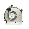  HP Envy 13-AH CPU Thermal Cooling Fan L23527-001 Cooling Fan replacement in Nairobi CBD at Deprime Solutions
