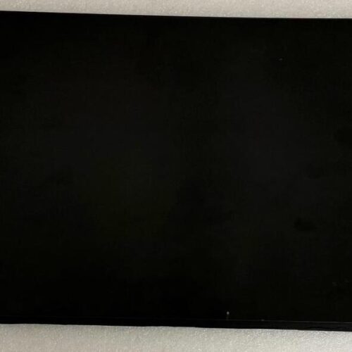 New Lenovo ThinkPad E16 Gen 1 Lcd Screen WQXGA Non Touch EDP 40 PIN 5D11E21573 replacement in Nairobi CBD