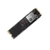Replacement HP EliteBook Folio 1040 G3 Laptop SSD in Nairobi– SSD Solid State Drive – 128GB 256GB SSD 512GB Solid State Hard Drive Upgrading and installing in Nairobi CBD Deprime Solutions