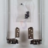 HP ProBook 4720s Left Right Screen Lid Display Hinges - 34.4GL02.001 03.001 IN NAIROBI CBD