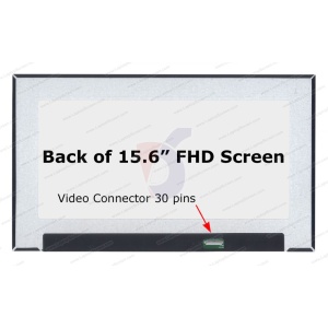 HP ZBook power G9  LCD-Screen-in Nairobi