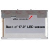New LCD LED Display screen for HP Pavilion 17-g series in Nairobi