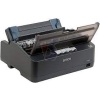New Epson Dot Matrix LQ-350 Printer