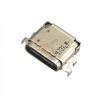 HP EliteBook 1040  G6  TYPE-C USB Charging Port DC Power Jack repair and replacement in Nairobi CBD at Deprime Solutions