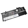 Lenovo ThinkPad X280 Battery