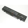 New Laptop Battery For Samsung NP270E4E replacement in Nairobi CBD at Deprime Solutions