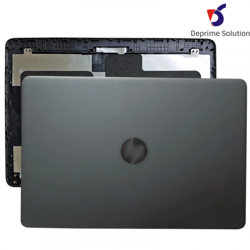 New LCD Top Back Cover and Front Face Casing for HP ProBook 440 g1