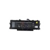 Dell Latitude 9430 59.6Wh 3-cell Battery - GHJC5 replacement in Nairobi CBD 