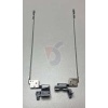 HP EliteBook 8570W Series Left and Right Hinges 1A01LB200-HT4-G 1A01LB300-HT4-G laptop repair and replacement in Nairobi CBD at Deprime Solutions