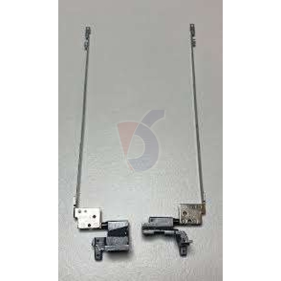 HP EliteBook 8570W Series Left and Right Hinges 1A01LB200-HT4-G 1A01LB300-HT4-G laptop repair and replacement in Nairobi CBD at Deprime Solutions