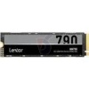 New 128GB 256GB SSD 512GB Solid State Hard Drive HP Spectre x360 14 EA– SSD Solid State Drive –  Upgrading and installing in Nairobi CBD Deprime Solutions